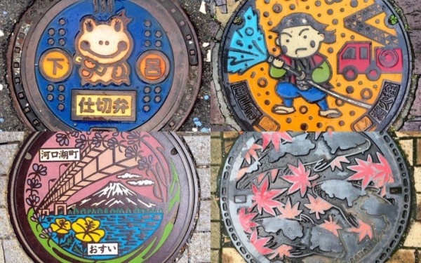 krasota-pod-nogami-krasivejshie-kanalizacionnye-ljuki-iz-japonii-c2eb8e5
