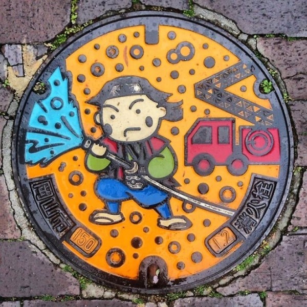 krasota-pod-nogami-krasivejshie-kanalizacionnye-ljuki-iz-japonii-cc48687