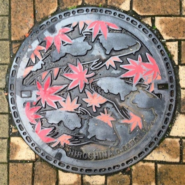 krasota-pod-nogami-krasivejshie-kanalizacionnye-ljuki-iz-japonii-d80f8fa