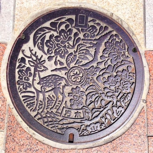 krasota-pod-nogami-krasivejshie-kanalizacionnye-ljuki-iz-japonii-da62b87