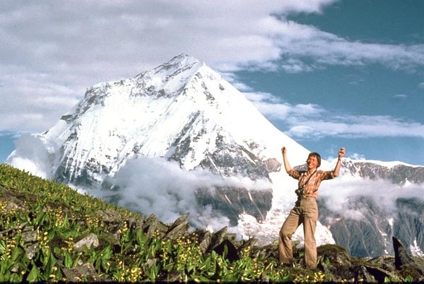 skandalnaja-zhenskaja-ekspedicija-na-annapurnu-1978-goda-39d3709