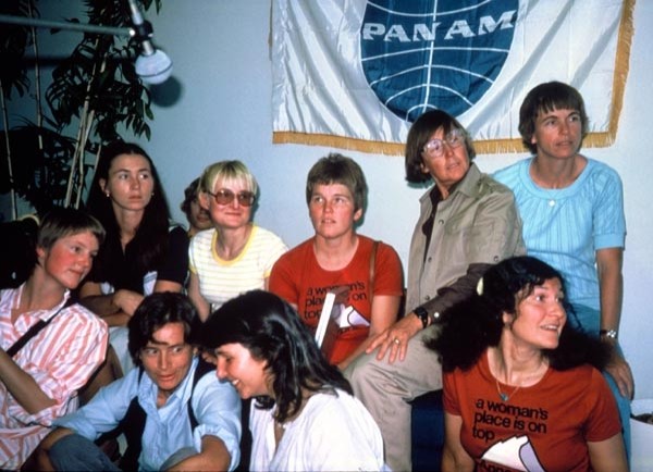 skandalnaja-zhenskaja-ekspedicija-na-annapurnu-1978-goda-96532aa