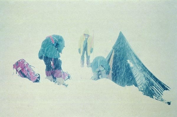 skandalnaja-zhenskaja-ekspedicija-na-annapurnu-1978-goda-9bfef34