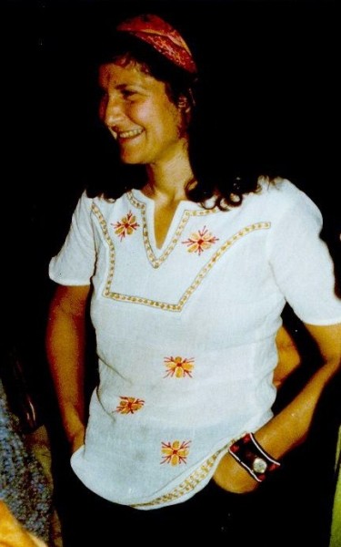 skandalnaja-zhenskaja-ekspedicija-na-annapurnu-1978-goda-c046687