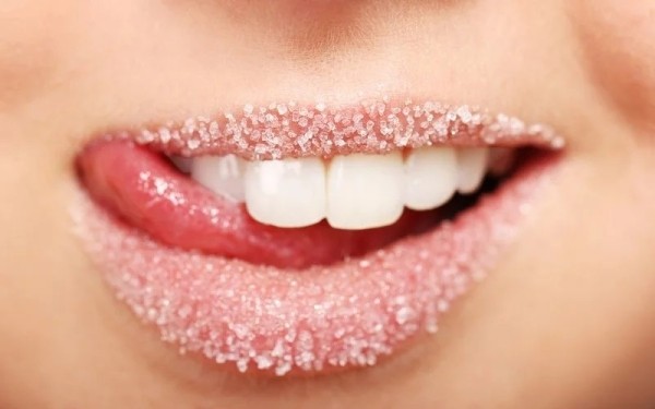 Сладкие вкусняхи, которые можно есть даже заядлым ППшникам