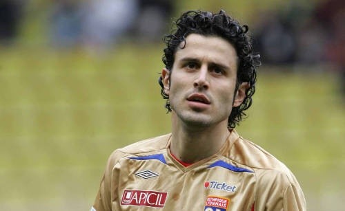 7 интересных фактов о знаменитых футболистах 7 интересных фактов о знаменитых футболистах