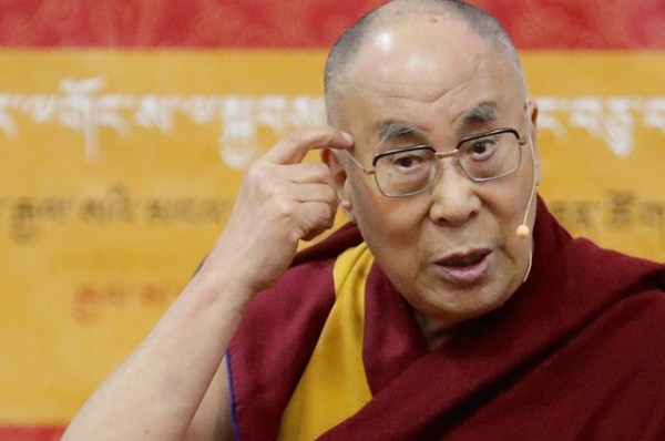 10 необычных запретов, с которыми могут столкнуться туристы 10 необычных запретов, с которыми могут столкнуться туристы