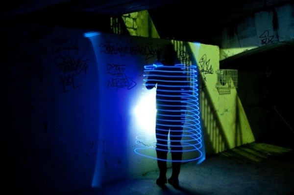 10 необычных запретов, с которыми могут столкнуться туристы 10 необычных запретов, с которыми могут столкнуться туристы