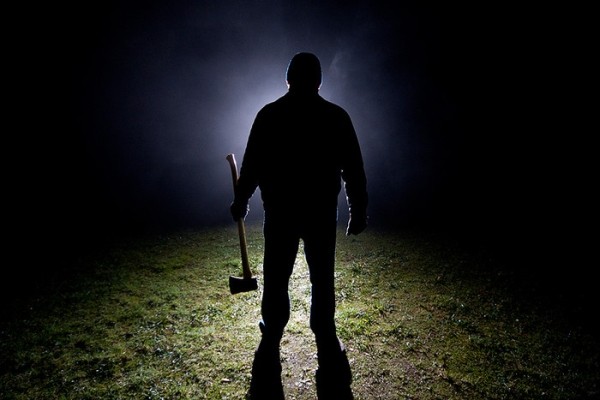 10 смертельных опасностей, подстерегающих в наших лесах 10 смертельных опасностей, подстерегающих в наших лесах