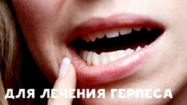 15 гениальных идей использования спирта в быту 15 гениальных идей использования спирта в быту