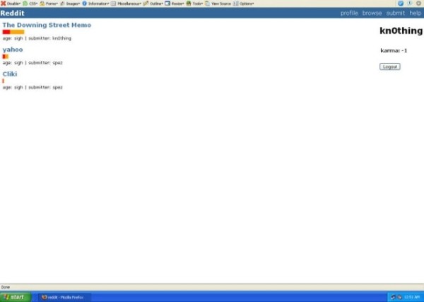 Редкие фотографии, которые позволяют взглянуть на привычные вещи с другой стороны (16 фото)