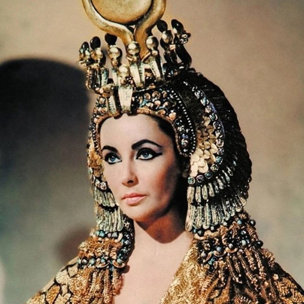 Последний фараон Египта: кто он был и какова его судьба?