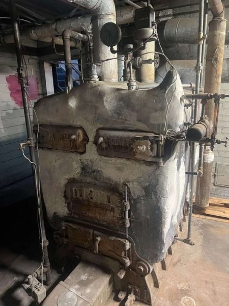 18 леденящих душу находок в домах, из-за которых владельцы пожалели о переезде