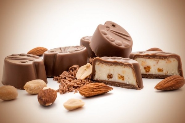 Интересные факты о сладостях Интересные факты о сладостях