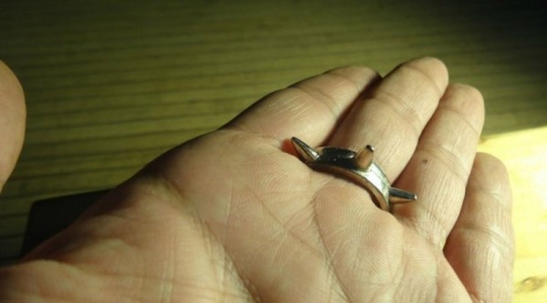 ТОП-10: Самые опасные виды древнего оружия