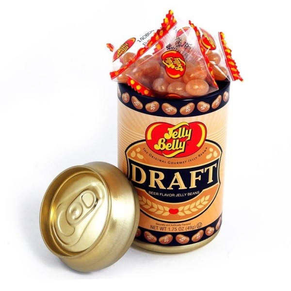 Интересные факты о сладостях Интересные факты о сладостях