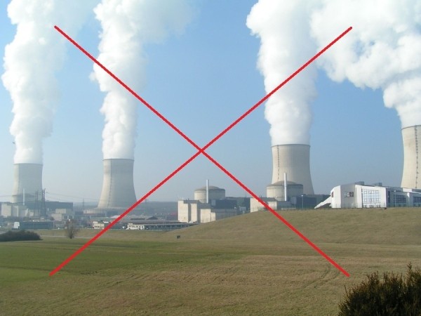 25 любопытнейших фактов о Новой Зеландии 25 любопытнейших фактов о Новой Зеландии