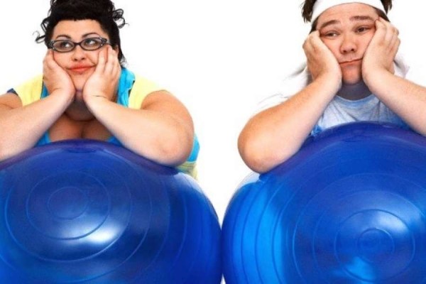 25 любопытнейших фактов о Новой Зеландии 25 любопытнейших фактов о Новой Зеландии