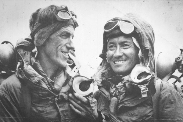 25 любопытнейших фактов о Новой Зеландии 25 любопытнейших фактов о Новой Зеландии