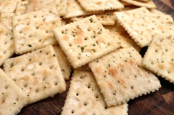 Продукты, которые можно есть на ночь