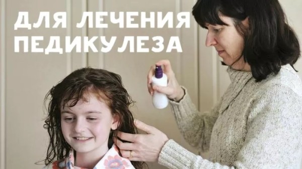 15 гениальных идей использования спирта в быту 15 гениальных идей использования спирта в быту