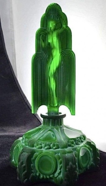 15 крутейших изделий из прошлых веков, которые показывают, насколько рукастыми были наши предки