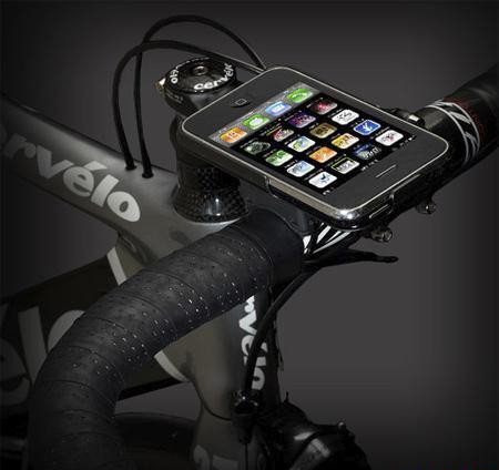 20 оригинальных аксессуаров для велосипеда 20 оригинальных аксессуаров для велосипеда