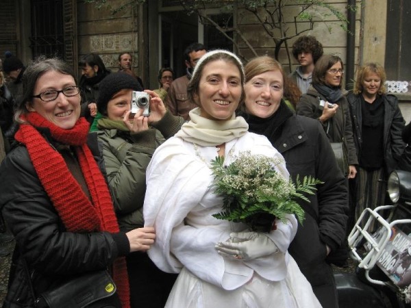 3 трагических истории о людях, чье путешествие закончилось смертью