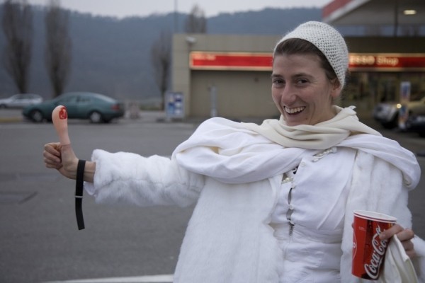 3 трагических истории о людях, чье путешествие закончилось смертью