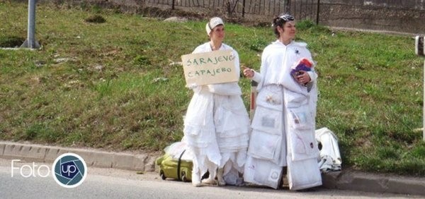 3 трагических истории о людях, чье путешествие закончилось смертью