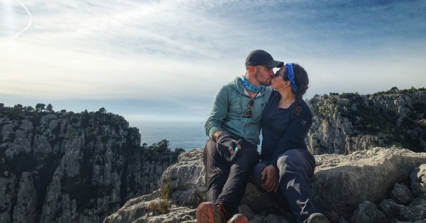 3 трагических истории о людях, чье путешествие закончилось смертью