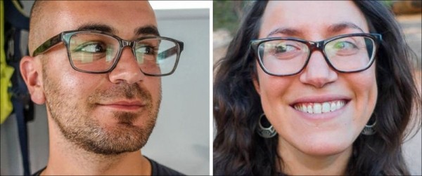 3 трагических истории о людях, чье путешествие закончилось смертью