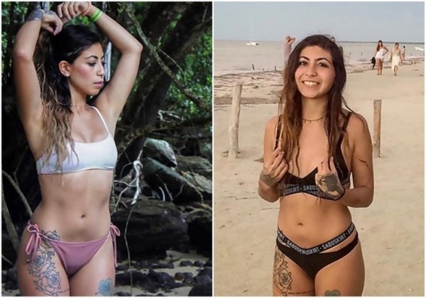 3 трагических истории о людях, чье путешествие закончилось смертью