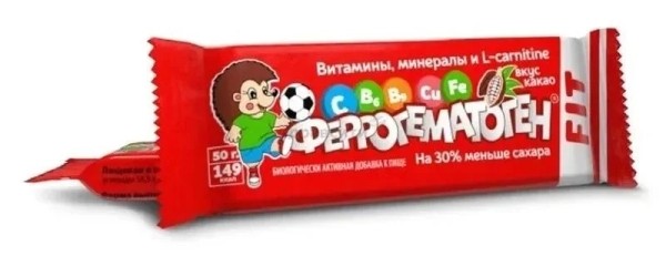 Сладкие вкусняхи, которые можно есть даже заядлым ППшникам