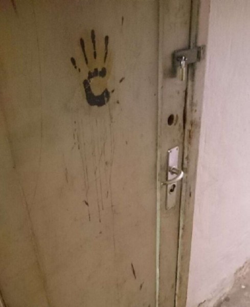 18 леденящих душу находок в домах, из-за которых владельцы пожалели о переезде