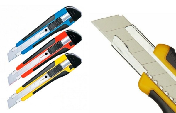 Вещи, о предназначении которых многие точно не знали