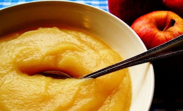 Продукты, которые можно есть на ночь