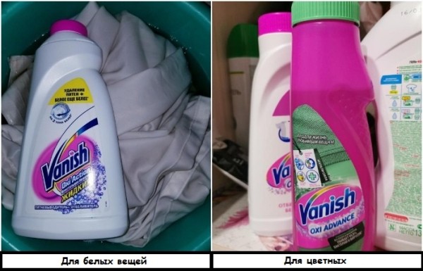 Почему пятна нельзя натирать мылом: 8 ошибок, из-за которых загрязнения не выводятся из ткани Почему пятна нельзя натирать мылом: 8 ошибок, из-за которых загрязнения не выводятся из ткани