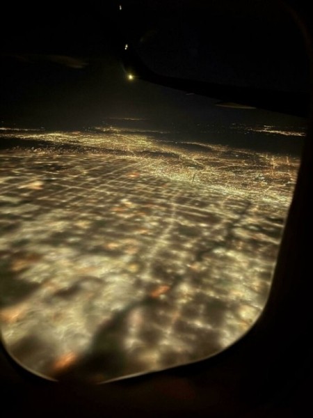 Редкие фотографии, которые позволяют взглянуть на привычные вещи с другой стороны (16 фото)