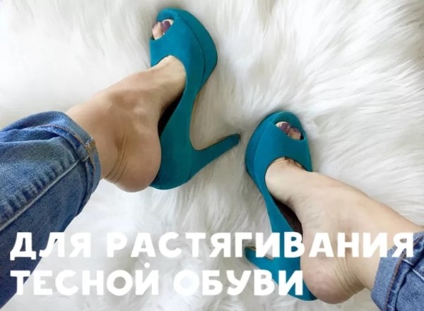 15 гениальных идей использования спирта в быту 15 гениальных идей использования спирта в быту