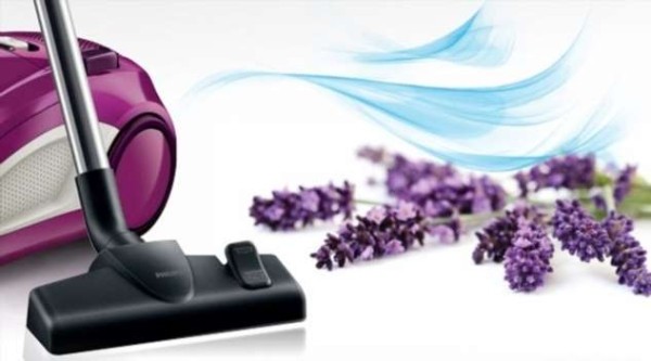 Какие примочки бытовой техники на деле не нужны, а мы за них переплачиваем Какие примочки бытовой техники на деле не нужны, а мы за них переплачиваем