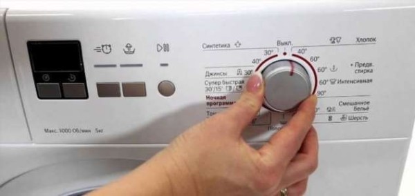 Какие примочки бытовой техники на деле не нужны, а мы за них переплачиваем Какие примочки бытовой техники на деле не нужны, а мы за них переплачиваем