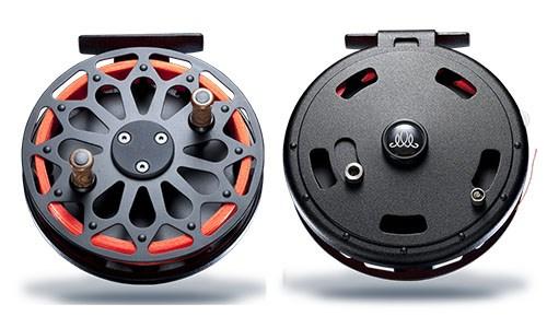 Топ-9 лучших изобретений для рыбалки Топ-9 лучших изобретений для рыбалки