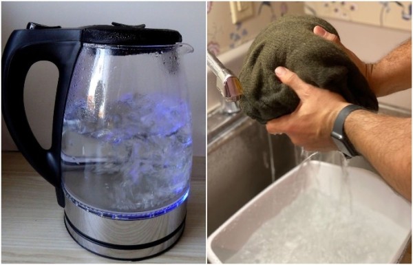 Почему пятна нельзя натирать мылом: 8 ошибок, из-за которых загрязнения не выводятся из ткани Почему пятна нельзя натирать мылом: 8 ошибок, из-за которых загрязнения не выводятся из ткани