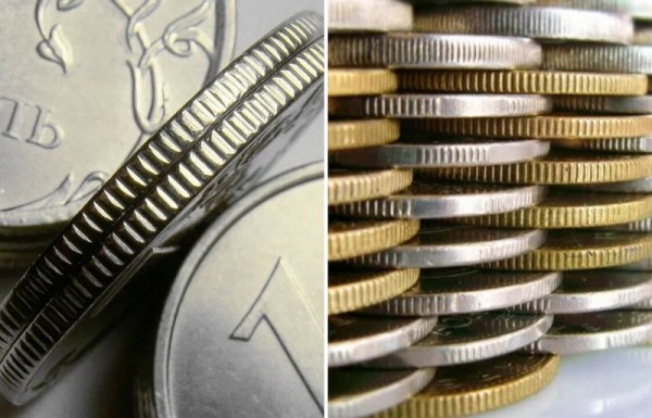 Вещи, о предназначении которых многие точно не знали