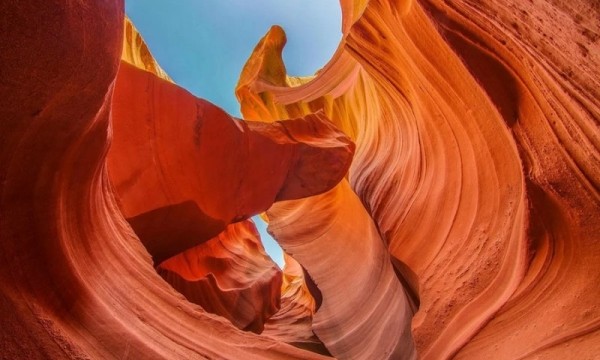 10 Достопримечательностей Египта, которые стоит посетить каждому