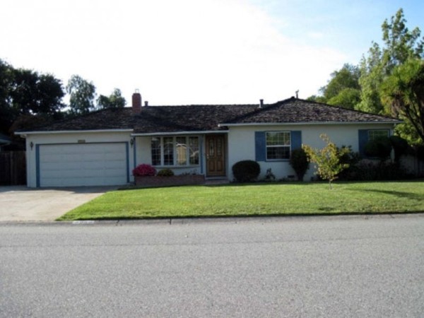 Как выглядели здания известных компаний в год основания и сейчас Как выглядели здания известных компаний в год основания и сейчас