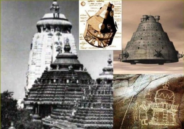 Когда произошла война описанная в Махабхарате?