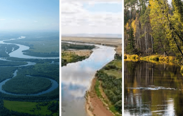 Существует ли Золотая баба, которую ищут в Сибири несколько веков, и что грозит России, если ее найдут