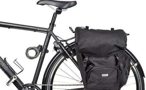 20 оригинальных аксессуаров для велосипеда 20 оригинальных аксессуаров для велосипеда